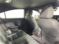2022 Lexus IS