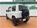 2024 Suzuki Jimny