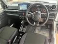 2024 Suzuki Jimny