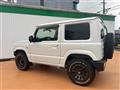 2024 Suzuki Jimny