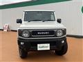 2024 Suzuki Jimny
