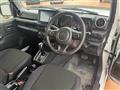 2024 Suzuki Jimny