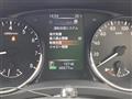 2020 Nissan X-Trail