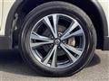 2020 Nissan X-Trail