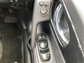 2020 Nissan X-Trail