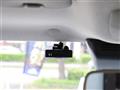 2019 Daihatsu Move Canbus