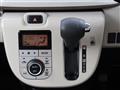 2019 Daihatsu Move Canbus