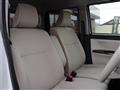2019 Daihatsu Move Canbus