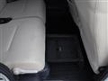 2019 Daihatsu Move Canbus