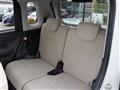 2019 Daihatsu Move Canbus