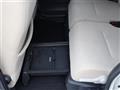 2019 Daihatsu Move Canbus