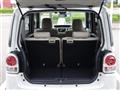 2019 Daihatsu Move Canbus