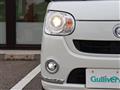 2019 Daihatsu Move Canbus