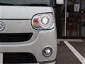 2019 Daihatsu Move Canbus