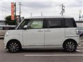 2019 Daihatsu Move Canbus
