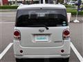 2019 Daihatsu Move Canbus