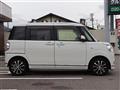 2019 Daihatsu Move Canbus