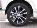 2019 Daihatsu Move Canbus