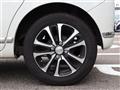 2019 Daihatsu Move Canbus