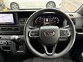 2022 Daihatsu Atrai