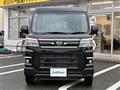 2022 Daihatsu Atrai
