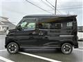 2022 Daihatsu Atrai