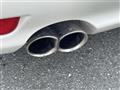 2010 Subaru Legacy B4