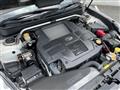 2010 Subaru Legacy B4