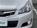 2010 Subaru Legacy B4