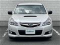 2010 Subaru Legacy B4