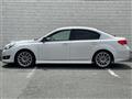 2010 Subaru Legacy B4