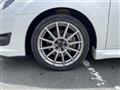 2010 Subaru Legacy B4