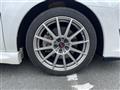 2010 Subaru Legacy B4