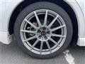 2010 Subaru Legacy B4