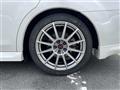 2010 Subaru Legacy B4