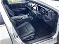 2024 Toyota Crown