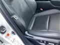 2024 Toyota Crown