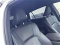 2024 Toyota Crown