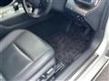 2024 Toyota Crown