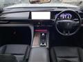 2024 Toyota Crown