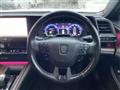 2024 Toyota Crown
