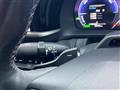 2024 Toyota Crown