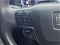 2024 Toyota Crown