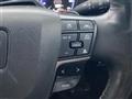 2024 Toyota Crown