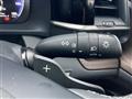 2024 Toyota Crown