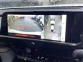 2024 Toyota Crown
