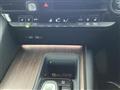 2024 Toyota Crown