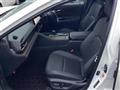 2024 Toyota Crown