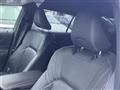 2024 Toyota Crown