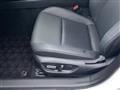 2024 Toyota Crown